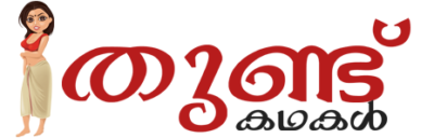 January 2024 – The big collection of malayalam kambi stories in pdf format.